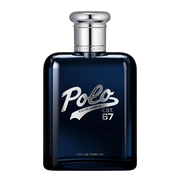 Ralph Lauren | Polo 67 | Eau de Parfum | 8mL Travel Spray