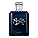 Ralph Lauren | Polo 67 | Eau de Parfum | 8mL Travel Spray