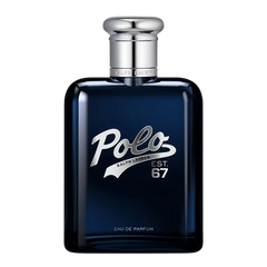 Ralph Lauren | Polo 67 | Eau de Parfum | 8mL Travel Spray