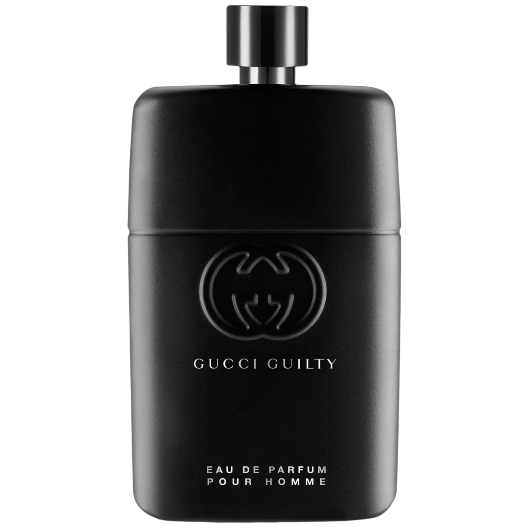 Gucci | Guilty Pour Homme | EDP | 8mL Travel Spray