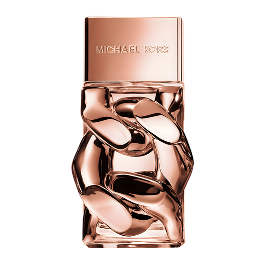 Michael Kors | Pour Femme ABSOLU | Eau de Parfum | 8mL Travel Spray