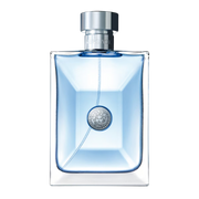 Versace | Pour Homme | Eau de Toilette | 8mL Travel Spray