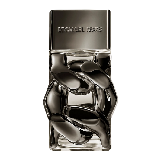 Michael Kors | Pour Homme ABSOLU | Eau de Parfum | 8mL Travel Spray