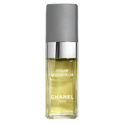CHANEL | POUR MONSIEUR | Eau de Toilette | 8mL Travel Spray