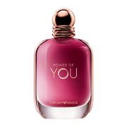 Emporio Armani | Power of You | Eau de Parfum | 8mL Travel Spray