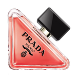 Prada | Paradoxe Intense | Eau de Parfum | 8mL Travel Spray
