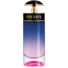 Prada | Candy Night | EDP | 8mL Travel Spray