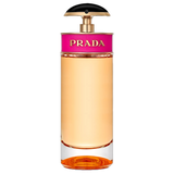 Prada | Candy | Eau de Parfum | 8mL Travel Spray