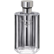 Prada | L'Homme | Eau de Toilette | 8mL Travel Spray