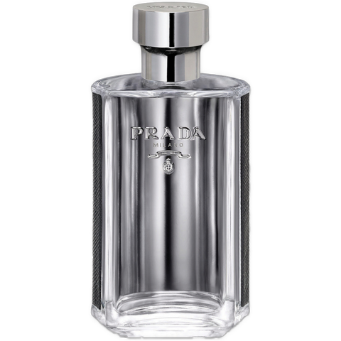 Prada | L'Homme | EDT | 8mL Travel Spray