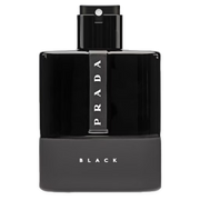 Prada | Luna Rossa Black | Eau de Parfum | 8mL Travel Spray