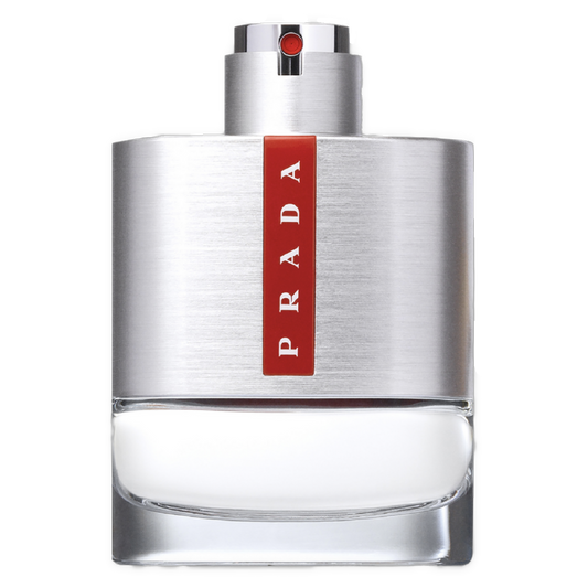 Prada | Luna Rossa | EDT | 8mL Travel Spray