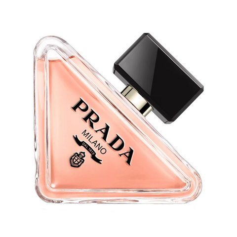 Prada | Paradoxe | EDP | 8mL Travel Spray