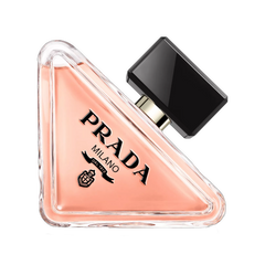 Prada | Paradoxe | Eau de Parfum | 8mL Travel Spray