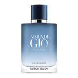 Giorgio Armani | Acqua Di Gio Profondo | EDT | 8mL Travel Spray