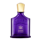 CREED | Queen of Silk | Eau de Parfum | 8mL Travel Spray
