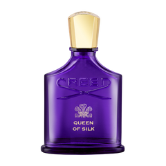 CREED | Queen of Silk | Eau de Parfum | 8mL Travel Spray