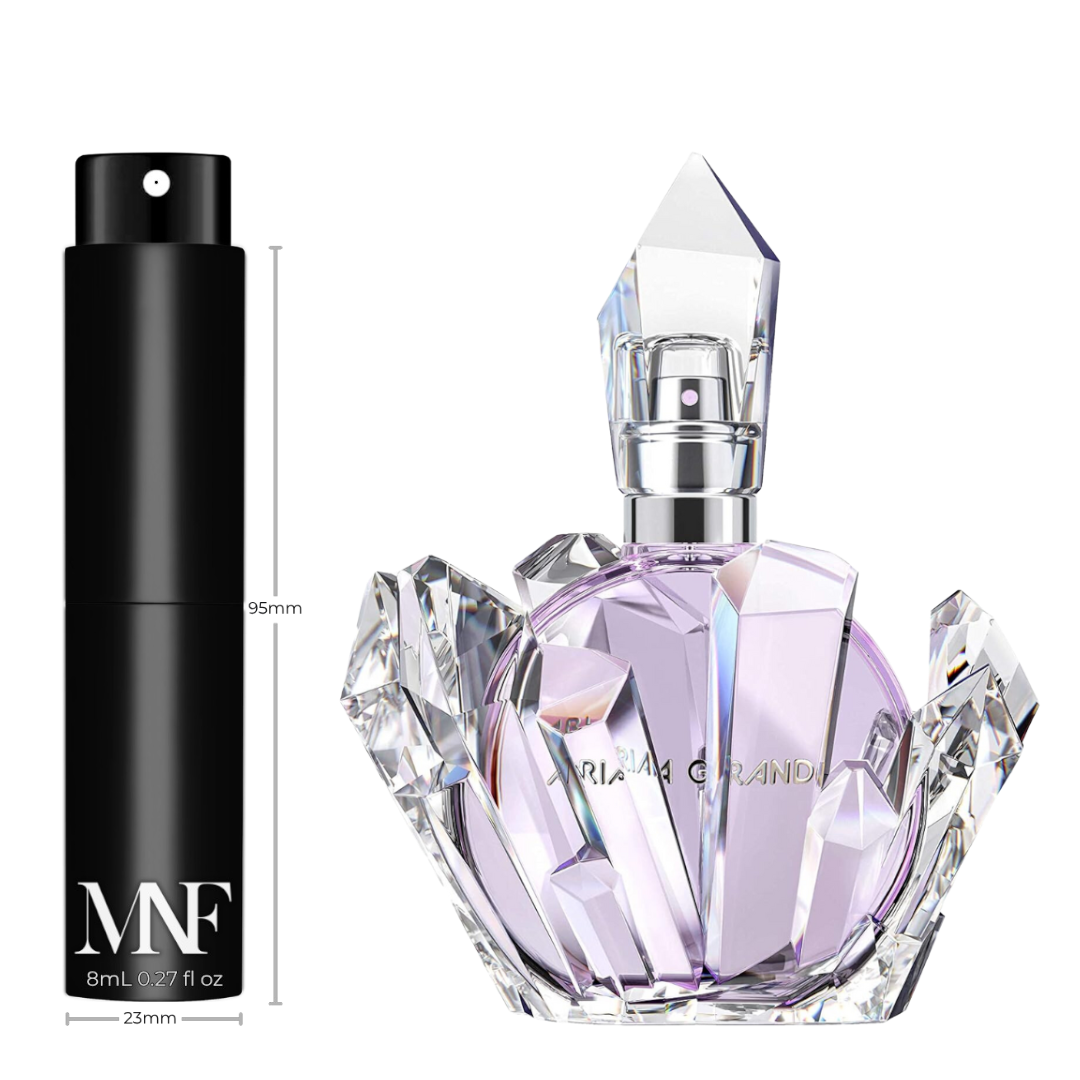 Ariana Grande | R.E.M. | Eau de Parfum | 8mL Travel Spray