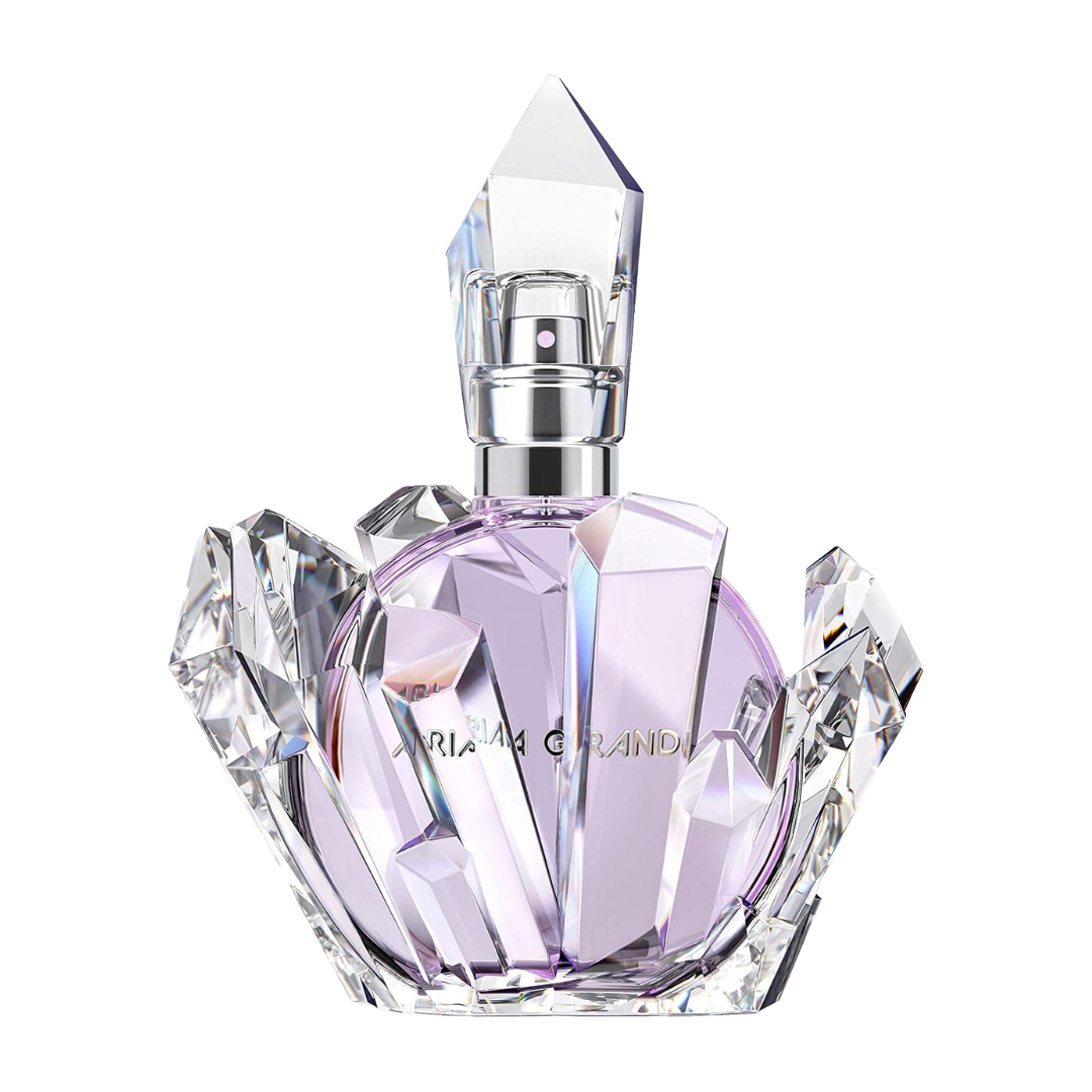 Ariana Grande | R.E.M. | Eau de Parfum | 8mL Travel Spray