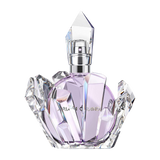 Ariana Grande | R.E.M. | Eau de Parfum | 8mL Travel Spray