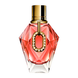 Rabanne | Million Gold For Her Pure Diamonds | Eau de Parfum | 8mL Travel Spray