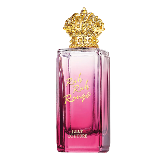 Juicy Couture | Rah Rah Rouge | EDT | 8mL Travel Spray