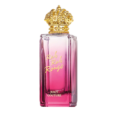 Juicy Couture | Rah Rah Rouge | EDT | 8mL Travel Spray