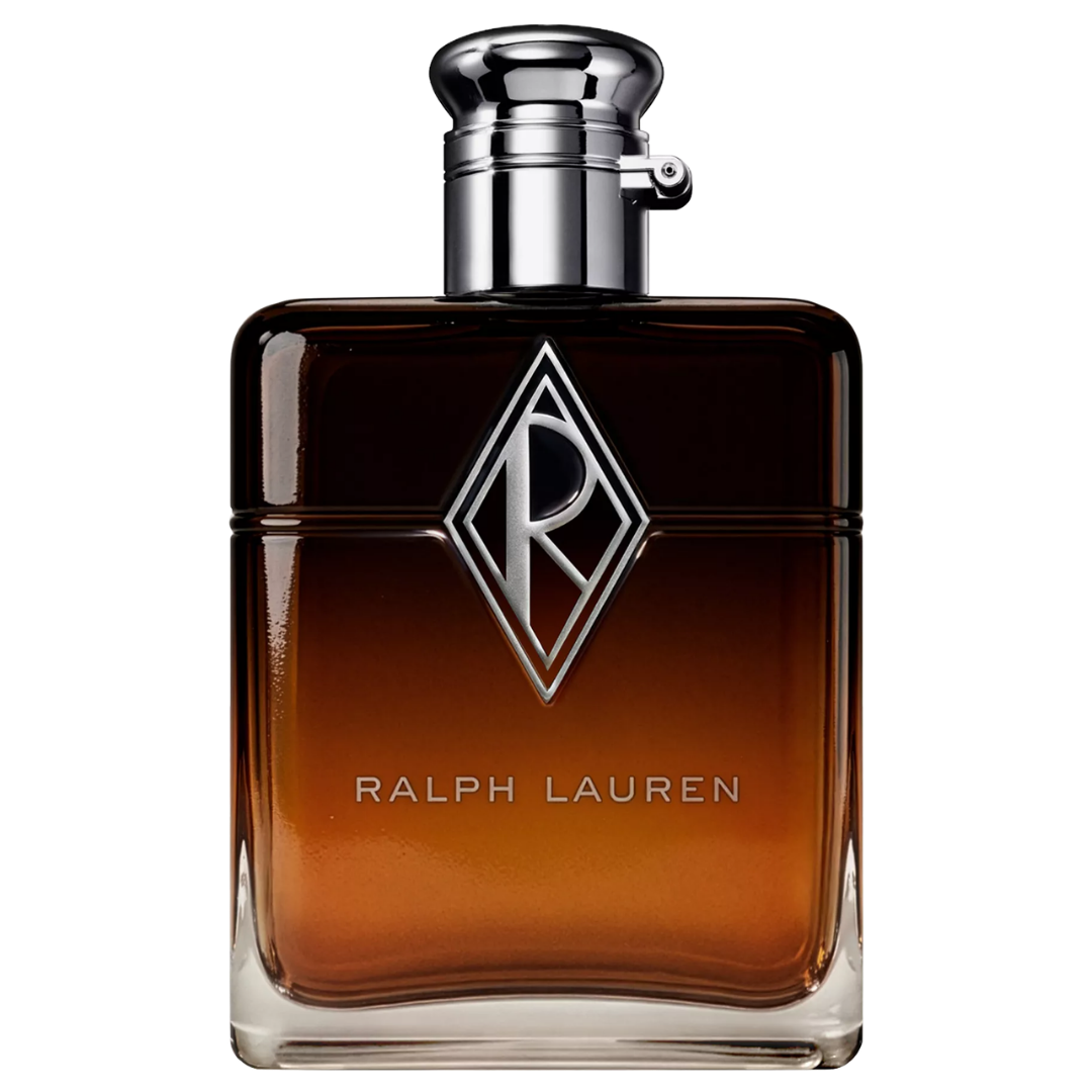 Ralph Lauren | Ralph's Club New York | Parfum | 8mL Travel Spray