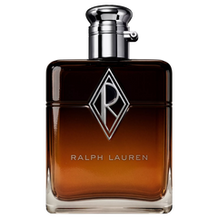 Retail Ralph's Club New York bottle shown as a retail-price reference.