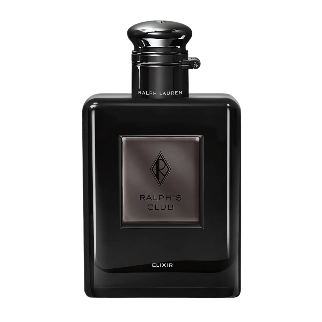 Ralph Lauren | Ralph's Club Elixir | Parfum | 8mL Travel Spray