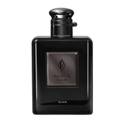 Ralph Lauren | Ralph's Club Elixir | Parfum | 8mL Travel Spray