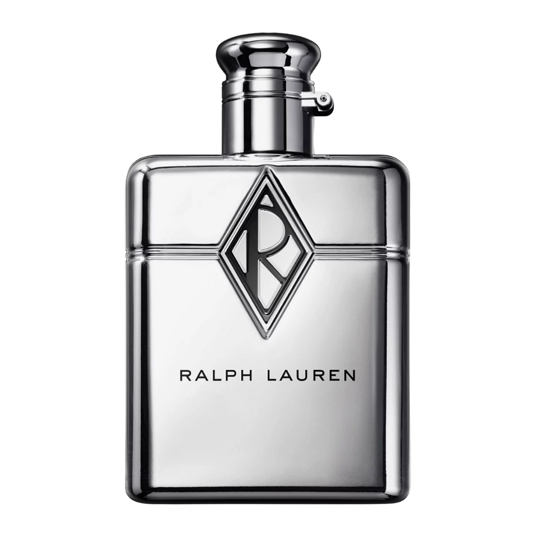 Ralph Lauren | Ralph's Club New York | Eau de Parfum | 8mL Travel Spray