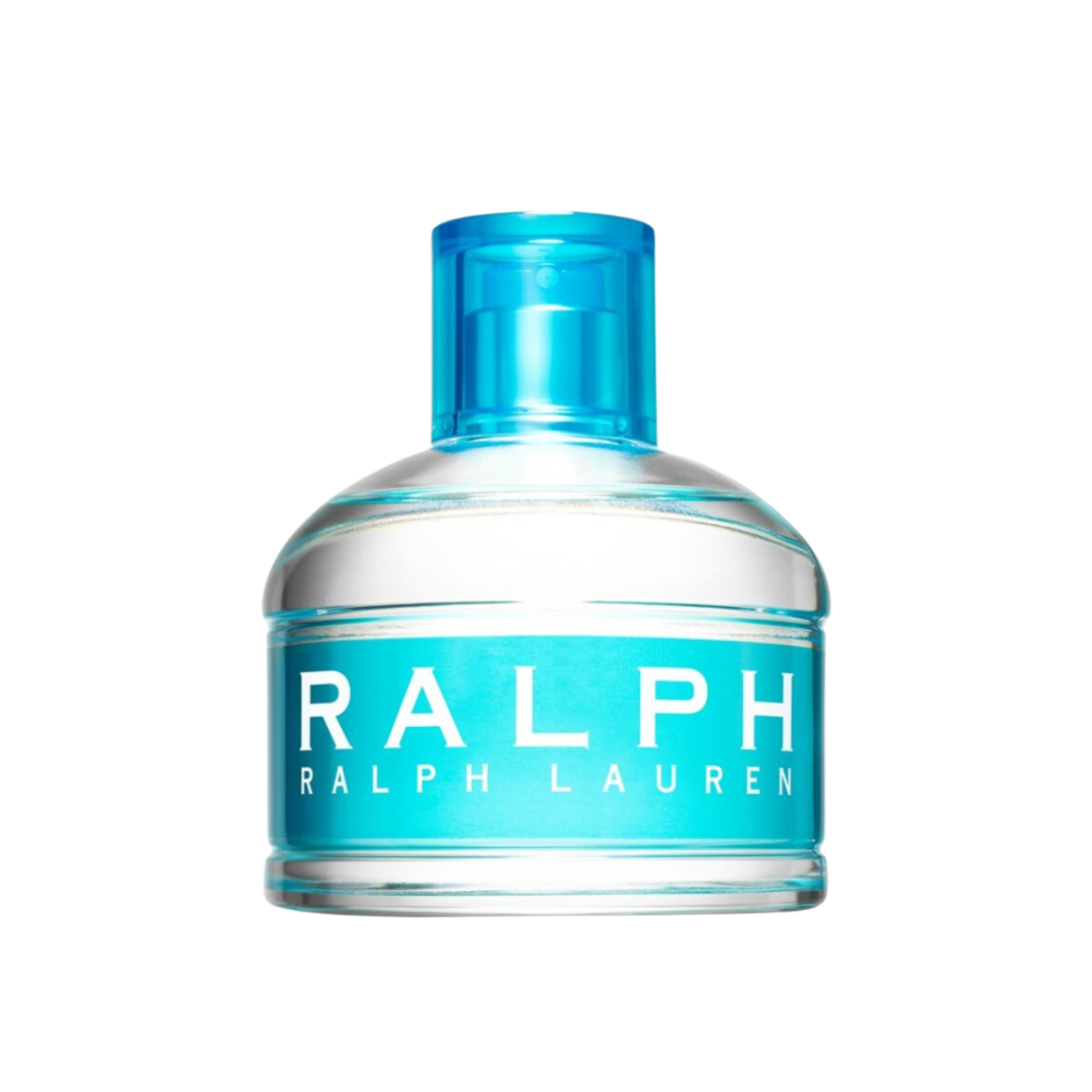 Ralph Lauren | Ralph | EDT | 8mL Travel Spray