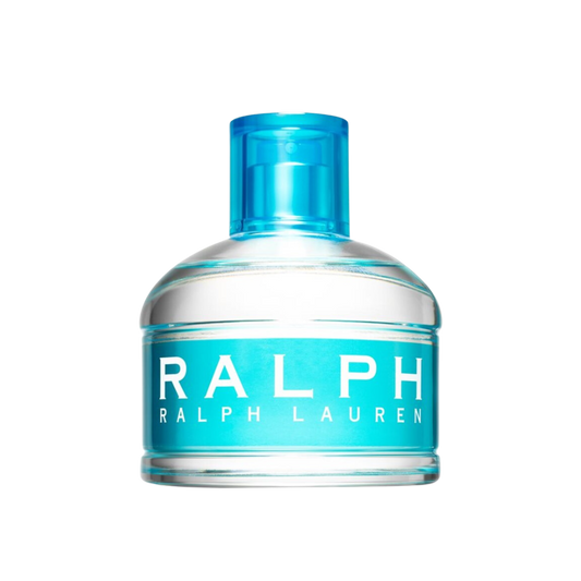 Ralph Lauren | Ralph | EDT | 8mL Travel Spray