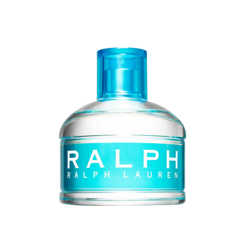 Ralph Lauren | Ralph | EDT | 8mL Travel Spray