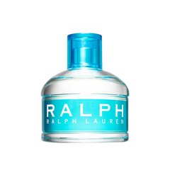 Ralph Lauren | Ralph | EDT | 8mL Travel Spray