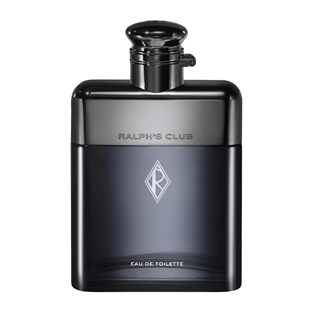 Ralph Lauren | Ralph's Club | Eau de Toilette | 8mL Travel Spray