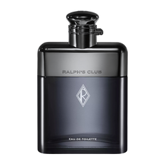 Ralph Lauren | Ralph's Club | Eau de Toilette | 8mL Travel Spray