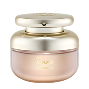Rare Beauty | Rare | Eau de Parfum | 8mL Travel Spray