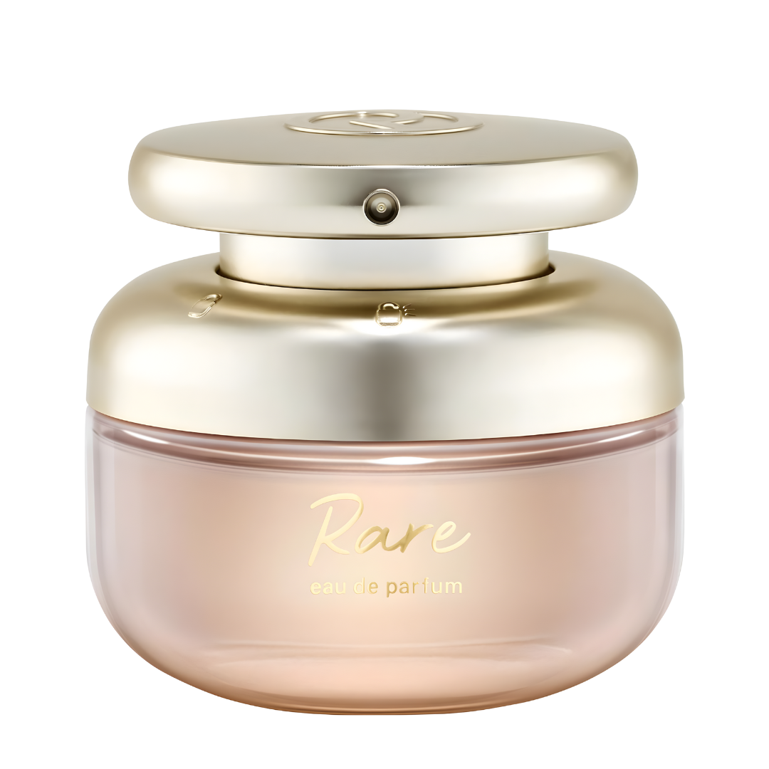 Rare Beauty | Rare | Eau de Parfum | 8mL Travel Spray