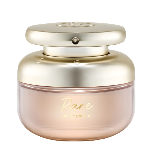 Rare Beauty | Rare | Eau de Parfum | 8mL Travel Spray