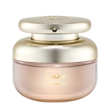 Rare Beauty | Rare | Eau de Parfum | 8mL Travel Spray