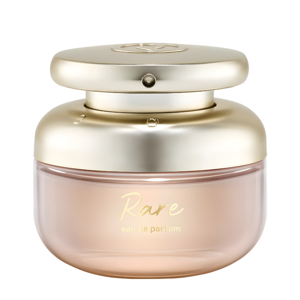 新品✨rarebeauty 香水 Rare Eau de Parfum 50mL Rare Eau de Parfum | Warm Scented Perfume