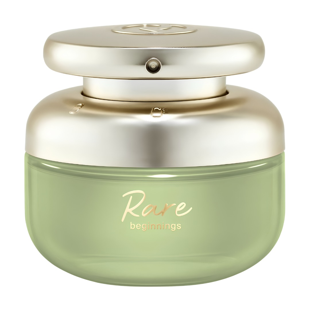 Rare Beauty | Rare Beginnings | Eau de Parfum | 8mL Travel Spray