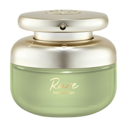 Rare Beauty | Rare Beginnings | Eau de Parfum | 8mL Travel Spray