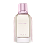 TUMI | Renaissance | Extrait de Parfum | 8mL Travel Spray