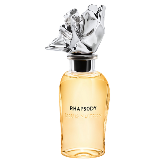 Louis Vuitton | Rhapsody | Extrait de Parfum | 8mL Travel Spray