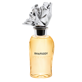 Louis Vuitton | Rhapsody | Extrait de Parfum | 8mL Travel Spray