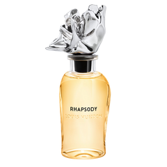 Louis Vuitton | Rhapsody | Extrait de Parfum | 8mL Travel Spray