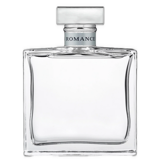 Romance - Eau de Parfum